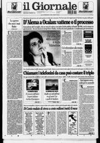 giornale/CFI0438329/1999/n. 4 del 6 gennaio